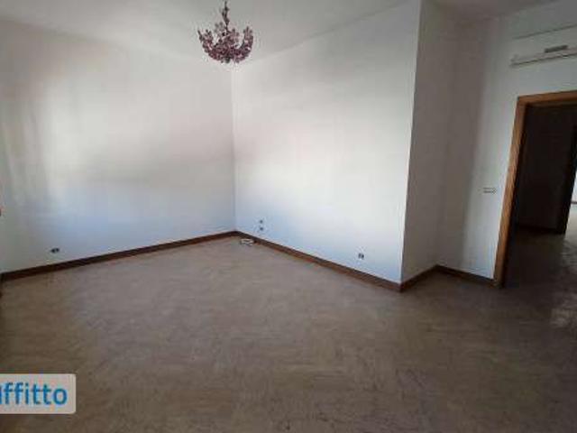 Appartamento in affitto a Puglia, Lecce