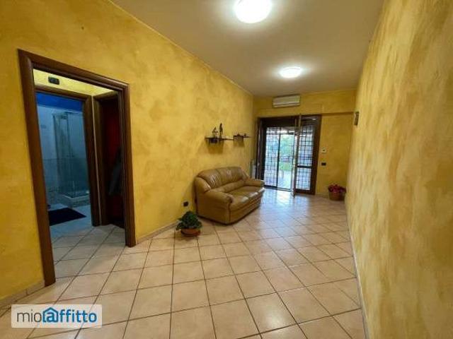 Appartamento in affitto a Ponte Linari, Roma Capitale