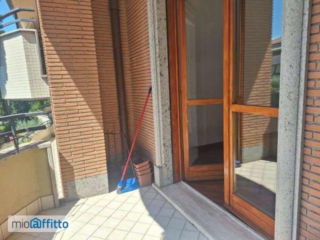 Appartamento in affitto a Municipio Roma VIII, Roma Capitale