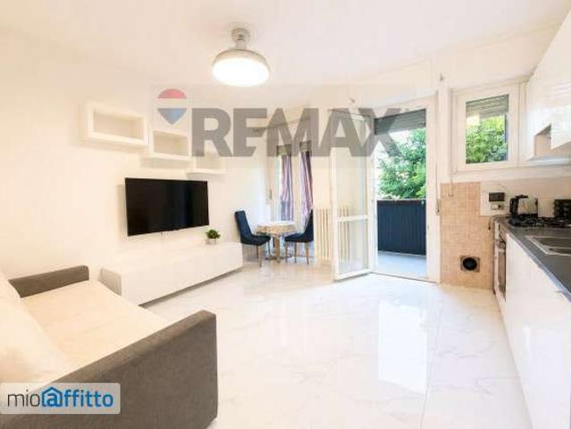 Appartamento in affitto a Municipio 4, Milano