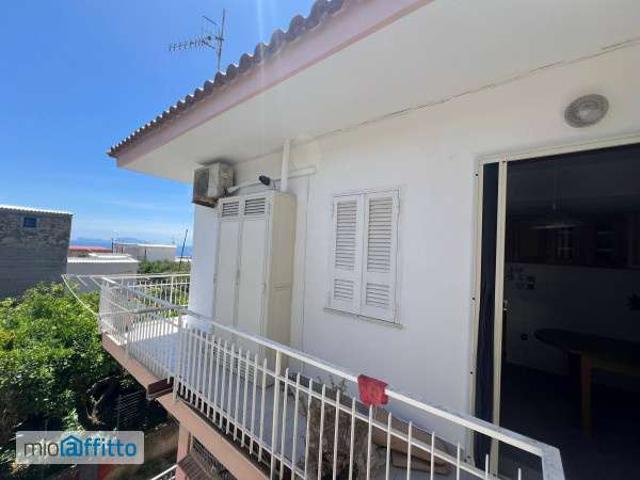 Appartamento in affitto a Monte Di Procida, Campania