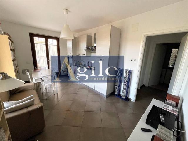 Appartamento in vendita a Bora Ragnola, Marche