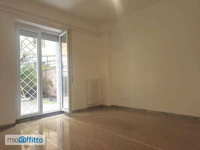 Appartamento in affitto a Municipio Roma XII, Roma Capitale