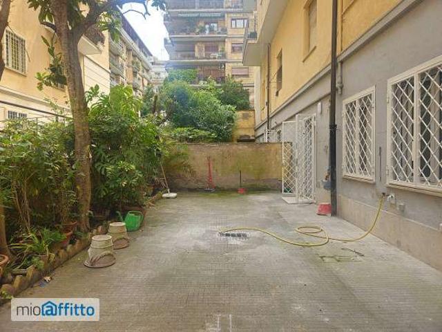 Appartamento in affitto a Municipio Roma XII, Roma Capitale