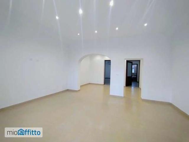 Appartamento in affitto a VII Circoscrizione, Palermo