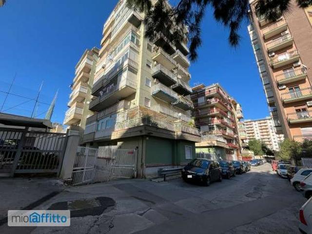 Appartamento in affitto a VI Circoscrizione, Palermo