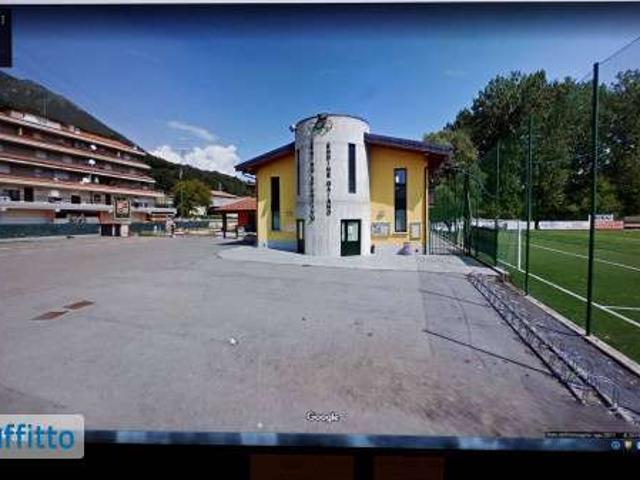 Appartamento in affitto a Rova, Endine Gaiano