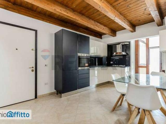 Appartamento in affitto a San Giuseppe - Santa Teresa - Parteolla, Cagliari
