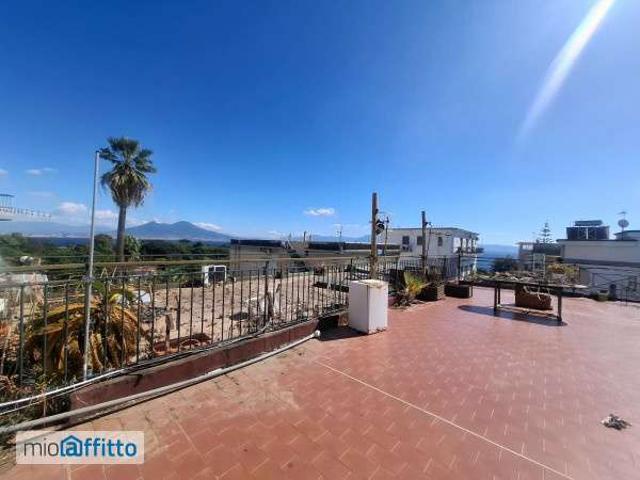 Appartamento in affitto a Municipalità 1, Campania