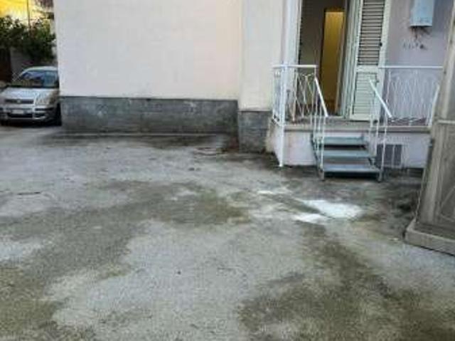 Appartamento in affitto a Quarto, Campania