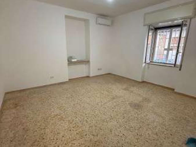 Appartamento in affitto a Quarto, Campania