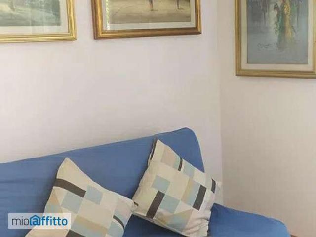 Appartamento in affitto a Rimini, Reggio Emilia