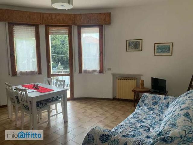 Appartamento in affitto a Rimini, Reggio Emilia