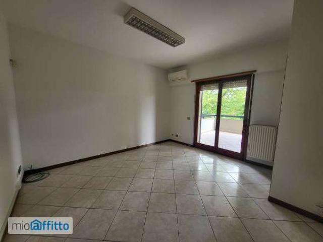 Appartamento in affitto a Municipio Roma IV, Roma Capitale