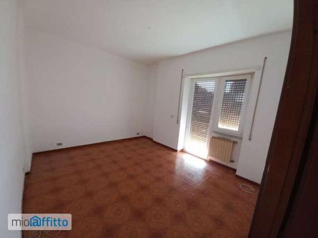 Appartamento in affitto a Municipio Roma IV, Roma Capitale