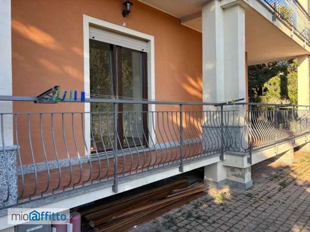 Appartamento in affitto a San Bernardino, Piemonte