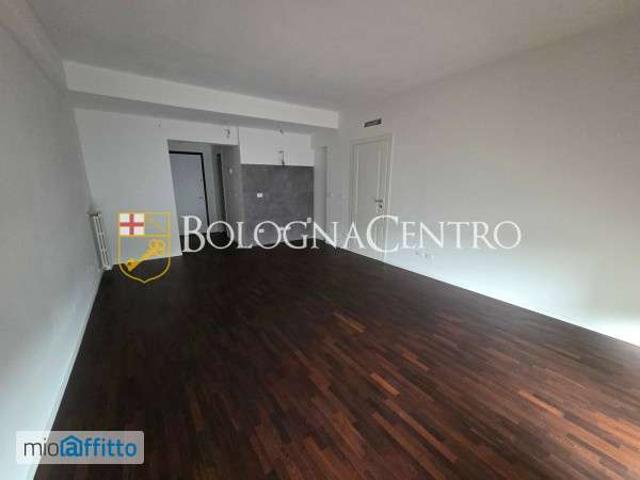 Appartamento in affitto a San Donato-San Vitale, Bologna