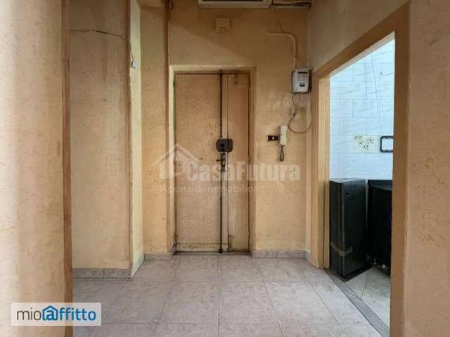 Appartamento in affitto a Municipalità 7, Campania