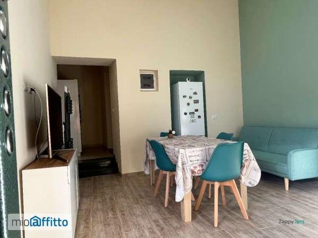 Appartamento in affitto a Municipalità 7, San Pietro A Patierno