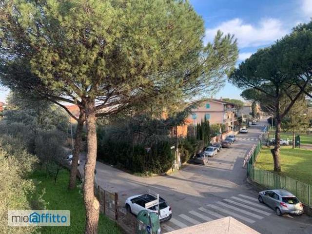 Appartamento in affitto a Giardini Tor di Mezzavia, Roma Capitale