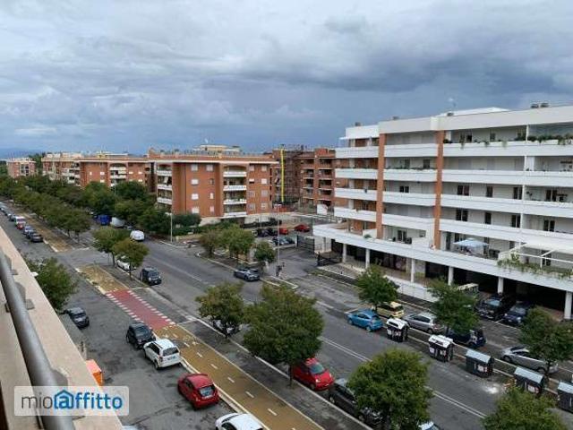 Appartamento in affitto a Municipio Roma VII, Roma Capitale
