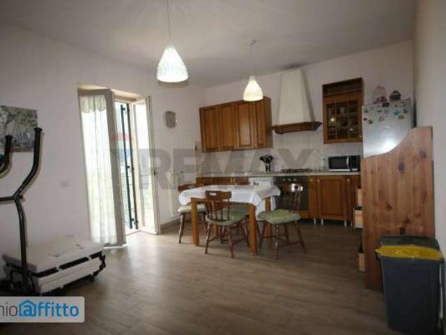Appartamento in affitto a Municipio Roma VII, Roma Capitale