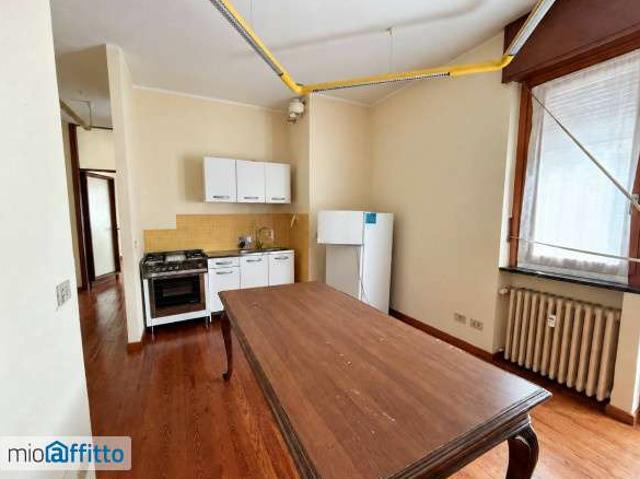 Appartamento in affitto a Borgo Po, Torino