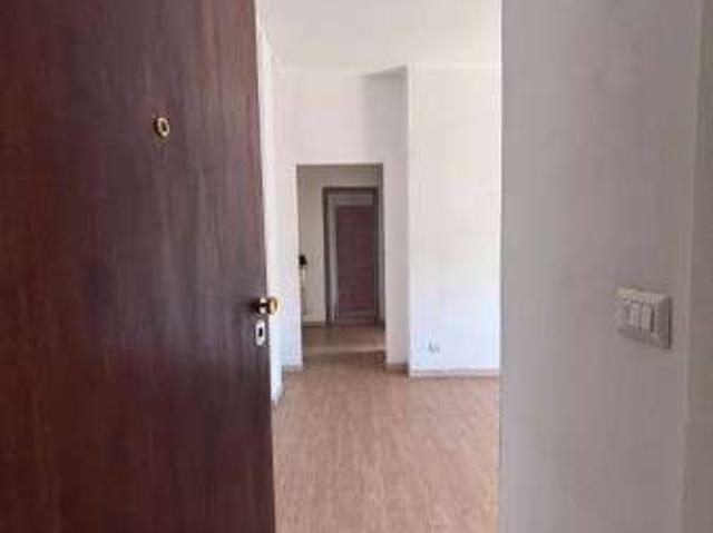 Appartamento in affitto a Circoscrizione 8, Piemonte
