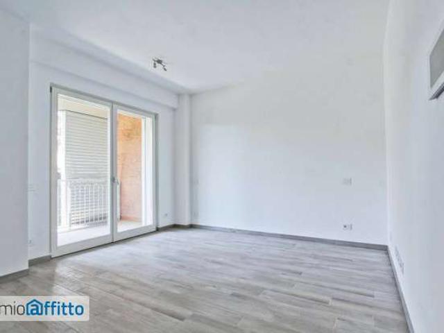 Appartamento in affitto a Municipio Roma I, Roma Capitale