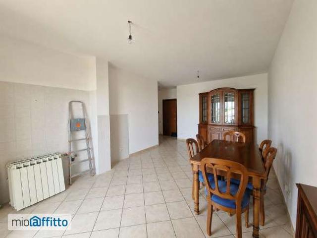 Appartamento in affitto a Municipio Roma III, Roma Capitale