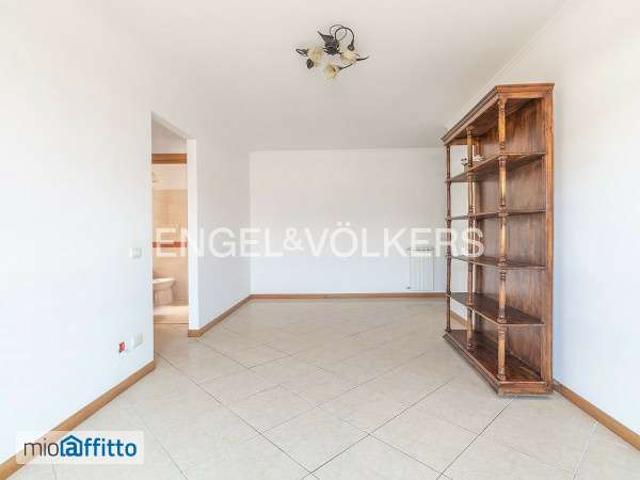 Appartamento in affitto a Municipio Roma III, Roma Capitale