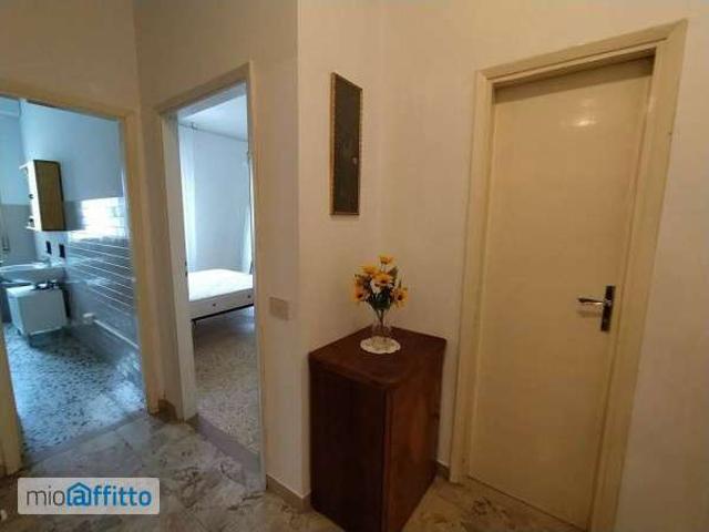 Villa Indipendente in affitto a Villafranca Di Verona, Veneto