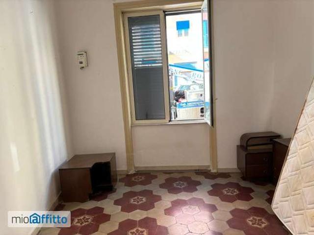 Appartamento in affitto a IV Circoscrizione, Palermo
