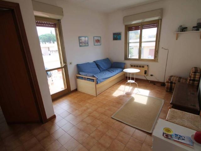 Appartamento in affitto a Capalbio, Toscana