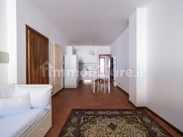 Appartamento in affitto a Vicenza, Veneto