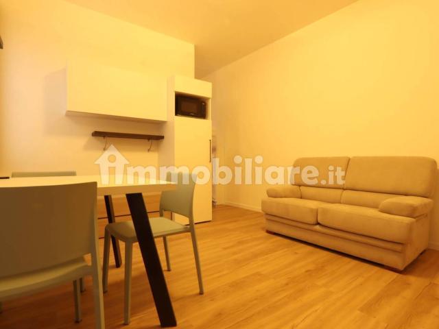 Appartamento in affitto a San Biagio, Vicenza