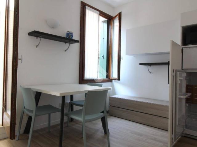Appartamento in affitto a San Biagio, Vicenza