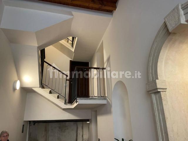 Appartamento in affitto a Vicenza, Veneto