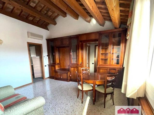 Appartamento in affitto a Vicenza, Veneto