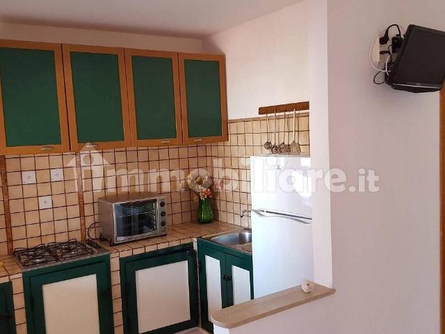 Appartamento in affitto a Rocchetta E Croce, Campania