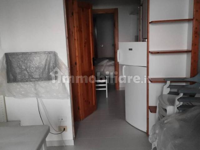 Appartamento in affitto a Campofelice Di Fitalia, Sicilia