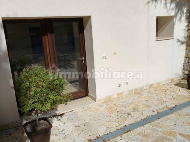 Appartamento in affitto a Gorgofreddo, Monopoli
