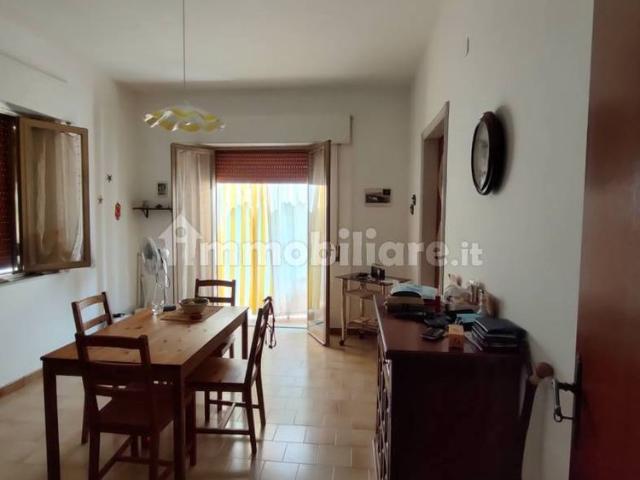 Appartamento in affitto a Calabria, Reggio Calabria