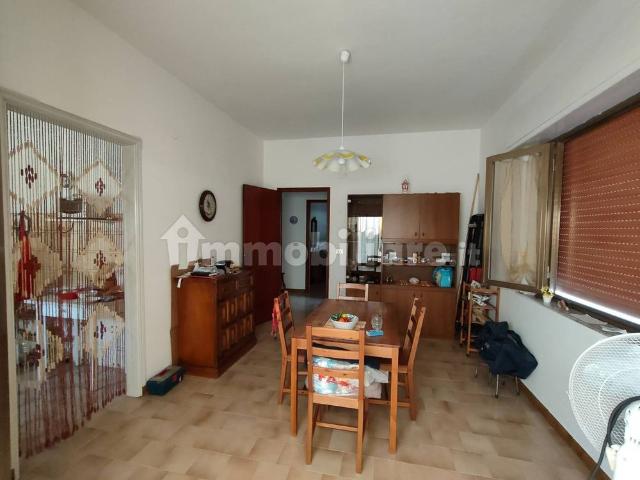 Appartamento in affitto a Calabria, Reggio Calabria