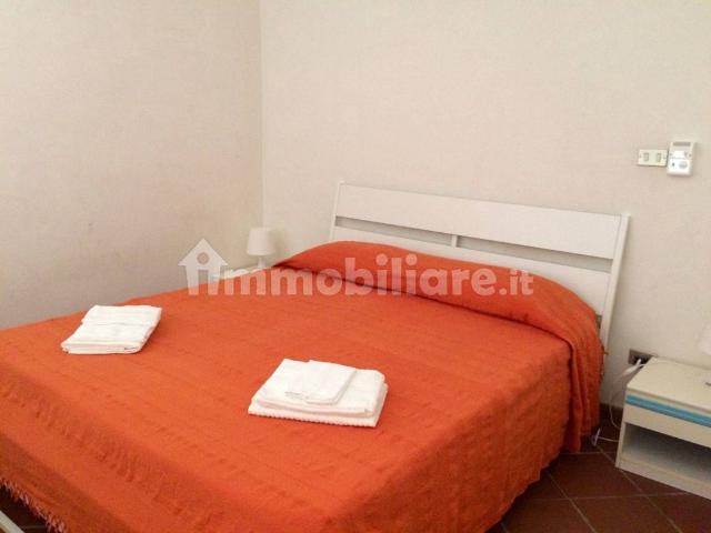 Appartamento in affitto a Cassano all'Ionio, Calabria