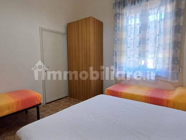 Appartamento in affitto a Malvicino, Capo D'orlando