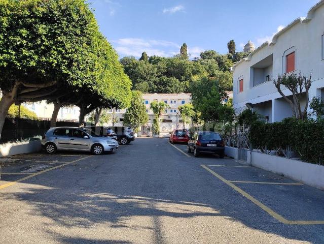 Appartamento in affitto a Marina, Calabria