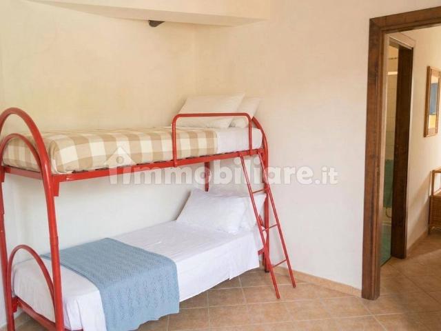 Appartamento in affitto a Calabria, Vibo Valentia