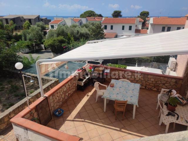 Appartamento in affitto a Sala Consilina, Campania