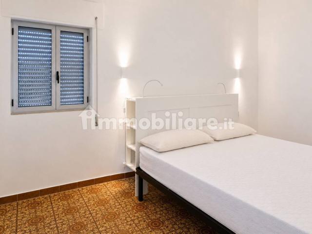 Appartamento in affitto a Calabria, Catanzaro